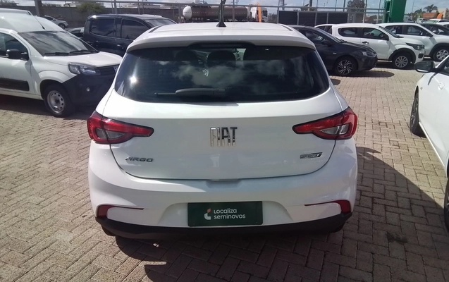 imagem-https://www.socarrao.com.br/sc-vehicle-images-prod/4144546/1790411385393-1_101000.jpg