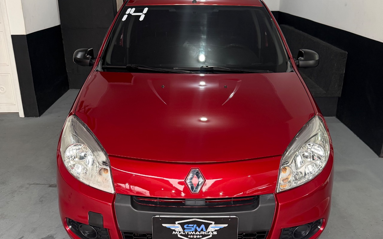 imagem-https://www.socarrao.com.br/sc-vehicle-images-prod/4144547/1790411412869-SU1HXzg3MzYuanBlZw.jpeg