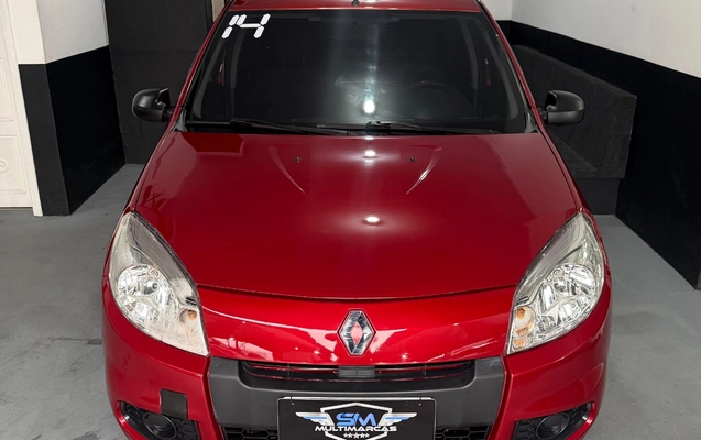 imagem-https://www.socarrao.com.br/sc-vehicle-images-prod/4144547/1790411412869-SU1HXzg3MzYuanBlZw.jpeg