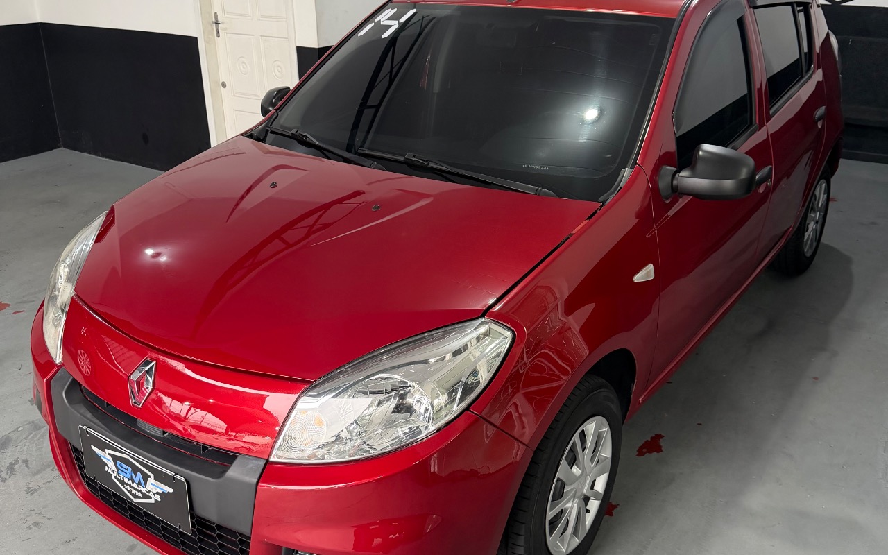 imagem-https://www.socarrao.com.br/sc-vehicle-images-prod/4144547/1790411412920-SU1HXzg3MzUuanBlZw.jpeg