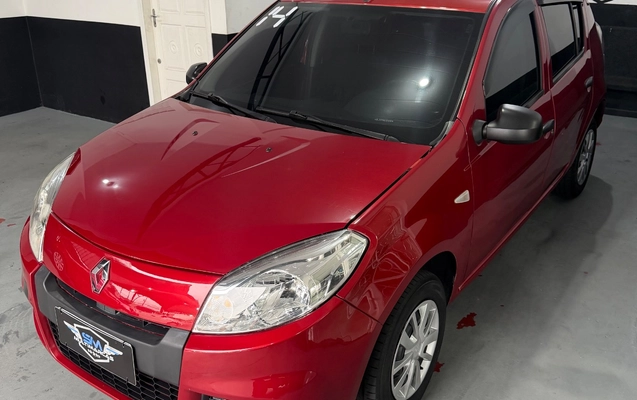 imagem-https://www.socarrao.com.br/sc-vehicle-images-prod/4144547/1790411412920-SU1HXzg3MzUuanBlZw.jpeg