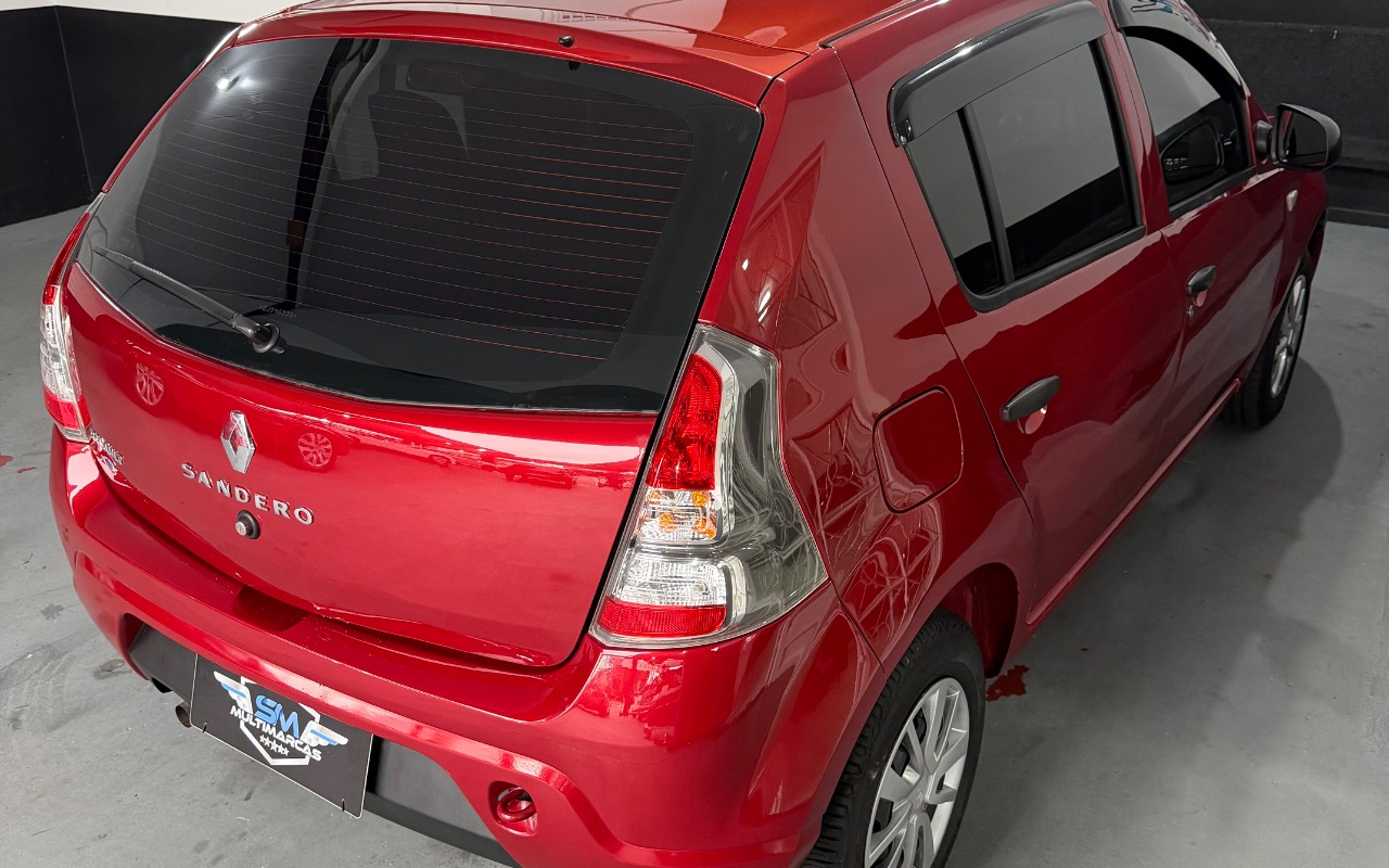 imagem-https://www.socarrao.com.br/sc-vehicle-images-prod/4144547/1790411412968-SU1HXzg3NDEuanBlZw.jpeg