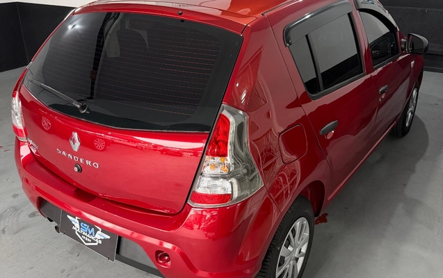 imagem-https://www.socarrao.com.br/sc-vehicle-images-prod/4144547/1790411412968-SU1HXzg3NDEuanBlZw.jpeg