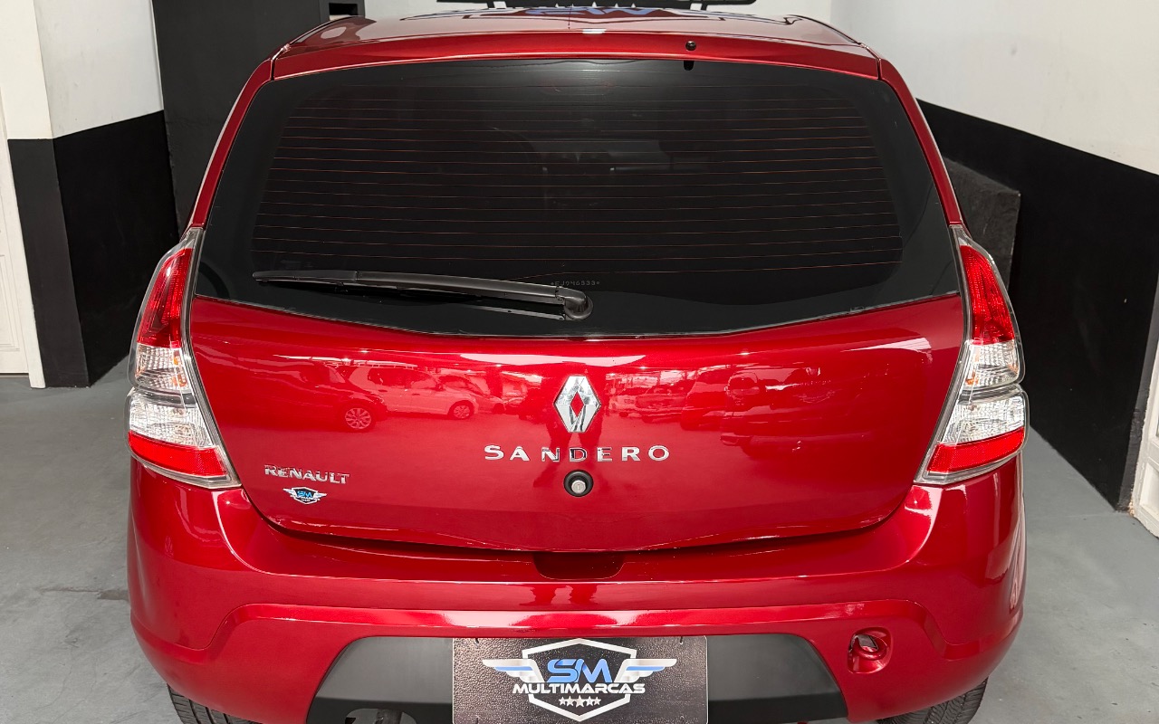 imagem-https://www.socarrao.com.br/sc-vehicle-images-prod/4144547/1790411413095-SU1HXzg3NDAuanBlZw.jpeg