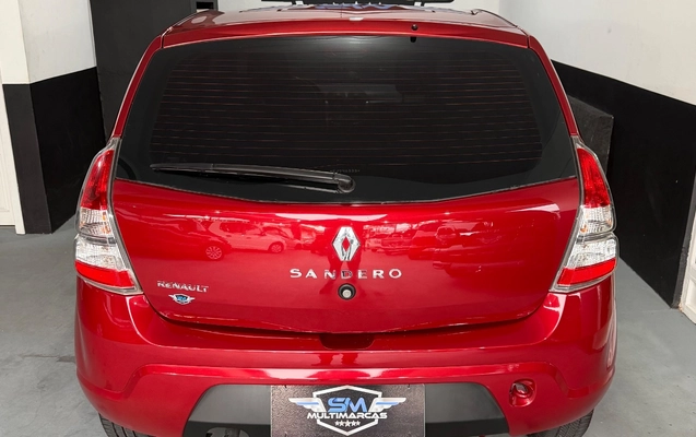 imagem-https://www.socarrao.com.br/sc-vehicle-images-prod/4144547/1790411413095-SU1HXzg3NDAuanBlZw.jpeg