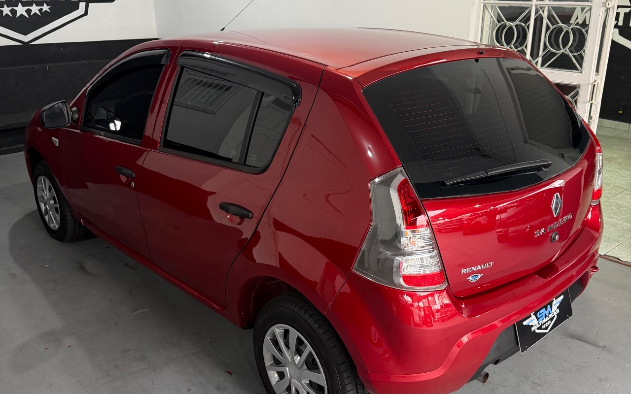 imagem-https://www.socarrao.com.br/sc-vehicle-images-prod/4144547/1790411413170-SU1HXzg3MzkuanBlZw.jpeg