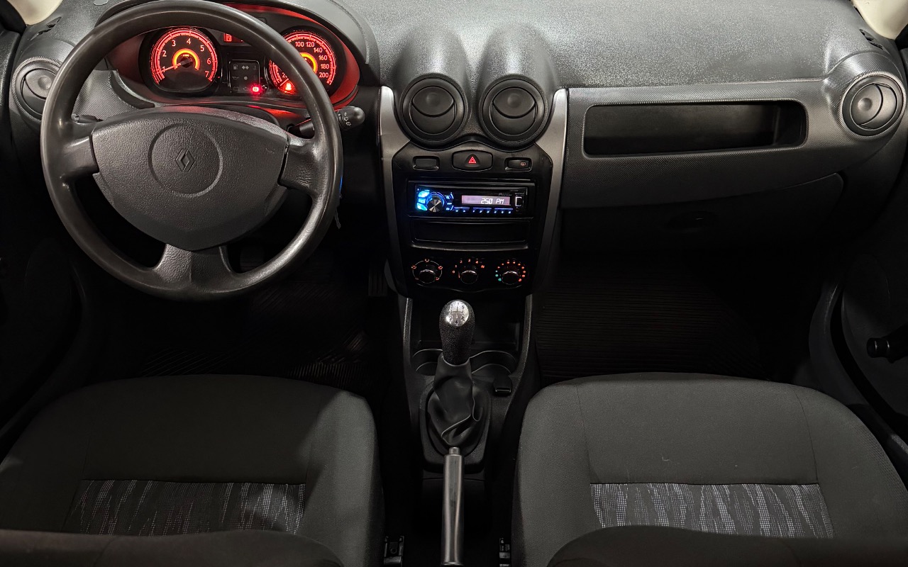 imagem-https://www.socarrao.com.br/sc-vehicle-images-prod/4144547/1790411413300-SU1HXzg3NDYuanBlZw.jpeg