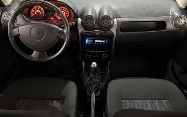 imagem-https://www.socarrao.com.br/sc-vehicle-images-prod/4144547/1790411413300-SU1HXzg3NDYuanBlZw.jpeg