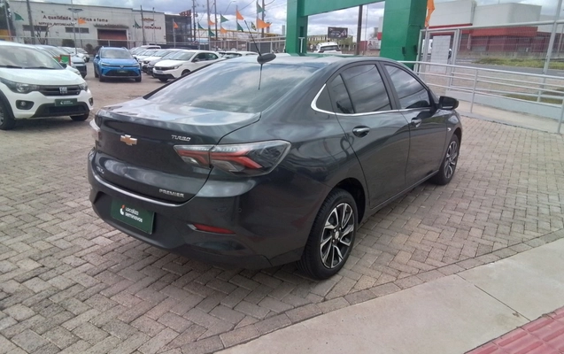 imagem-https://www.socarrao.com.br/sc-vehicle-images-prod/4144548/1790411423390-2_014216.jpg