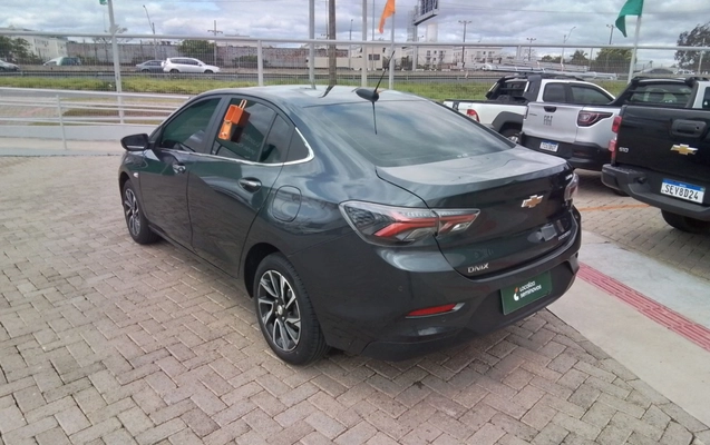 imagem-https://www.socarrao.com.br/sc-vehicle-images-prod/4144548/1790411423394-1_014218.jpg