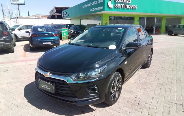 imagem-https://www.socarrao.com.br/sc-vehicle-images-prod/4144550/1790411430547-1_014547.jpg