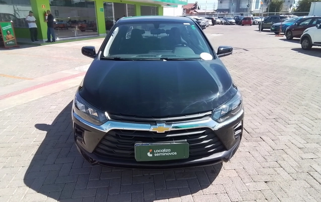 imagem-https://www.socarrao.com.br/sc-vehicle-images-prod/4144550/1790411430551-1_014548.jpg