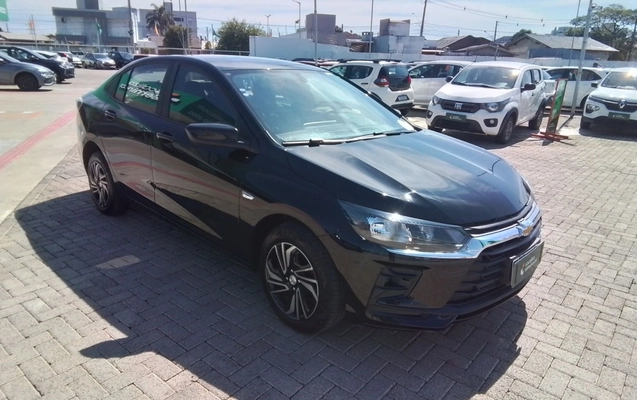 imagem-https://www.socarrao.com.br/sc-vehicle-images-prod/4144550/1790411430554-1_014549.jpg