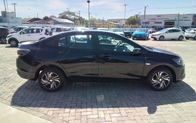 imagem-https://www.socarrao.com.br/sc-vehicle-images-prod/4144550/1790411430557-2_014549.jpg