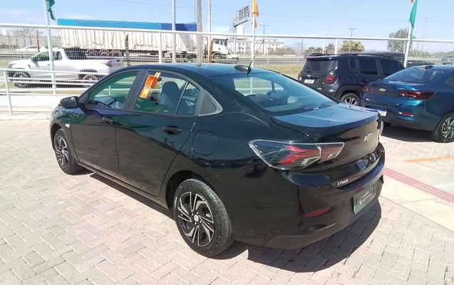 imagem-https://www.socarrao.com.br/sc-vehicle-images-prod/4144550/1790411430570-1_014551.jpg