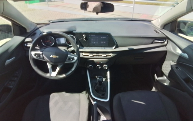 imagem-https://www.socarrao.com.br/sc-vehicle-images-prod/4144550/1790411430579-1_014552.jpg
