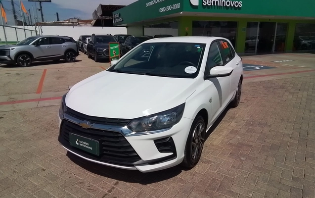 imagem-https://www.socarrao.com.br/sc-vehicle-images-prod/4144551/1790411432017-1_113127.jpg