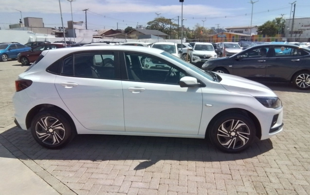 imagem-https://www.socarrao.com.br/sc-vehicle-images-prod/4144551/1790411432019-1_113130.jpg
