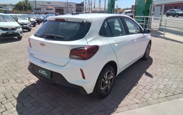 imagem-https://www.socarrao.com.br/sc-vehicle-images-prod/4144551/1790411432020-1_113131.jpg