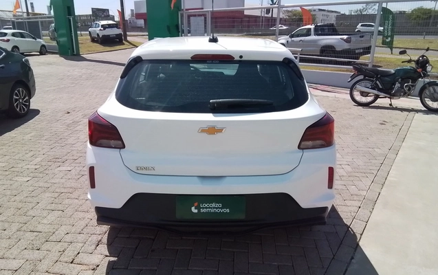 imagem-https://www.socarrao.com.br/sc-vehicle-images-prod/4144551/1790411432020-1_113132.jpg