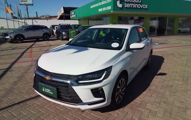 imagem-https://www.socarrao.com.br/sc-vehicle-images-prod/4144554/1790411452319-1_085242.jpg
