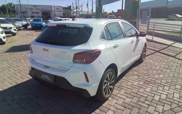 imagem-https://www.socarrao.com.br/sc-vehicle-images-prod/4144554/1790411452329-1_085245.jpg
