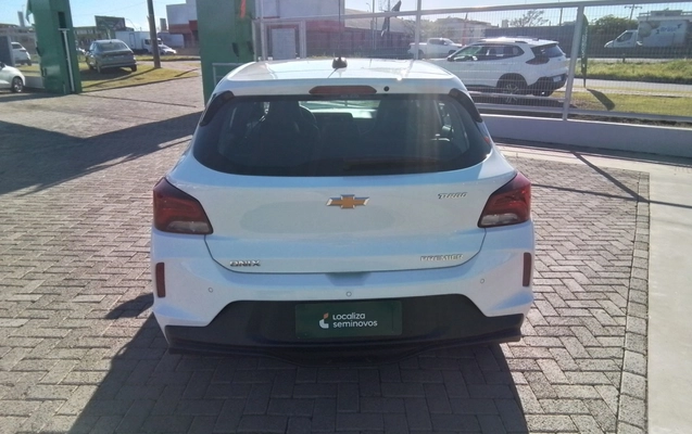 imagem-https://www.socarrao.com.br/sc-vehicle-images-prod/4144554/1790411452331-1_085246.jpg