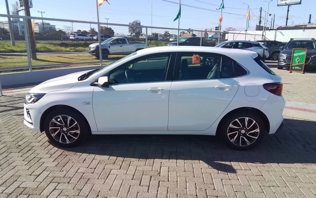 imagem-https://www.socarrao.com.br/sc-vehicle-images-prod/4144554/1790411452336-1_085248.jpg