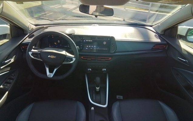 imagem-https://www.socarrao.com.br/sc-vehicle-images-prod/4144554/1790411452346-2_085248.jpg