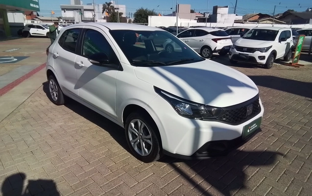 imagem-https://www.socarrao.com.br/sc-vehicle-images-prod/4144556/1790411469350-2_060322.jpg