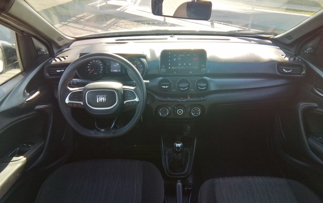 imagem-https://www.socarrao.com.br/sc-vehicle-images-prod/4144556/1790411469360-1_060327.jpg