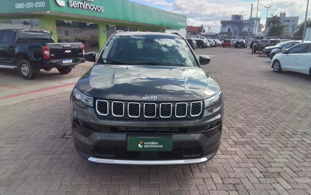 imagem-https://www.socarrao.com.br/sc-vehicle-images-prod/4144558/1790411489825-1_055006.jpg