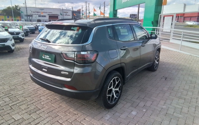 imagem-https://www.socarrao.com.br/sc-vehicle-images-prod/4144558/1790411489829-1_055010.jpg