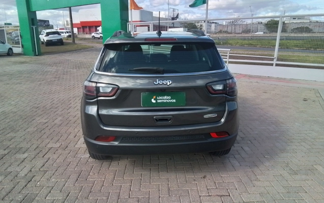 imagem-https://www.socarrao.com.br/sc-vehicle-images-prod/4144558/1790411489831-1_055011.jpg