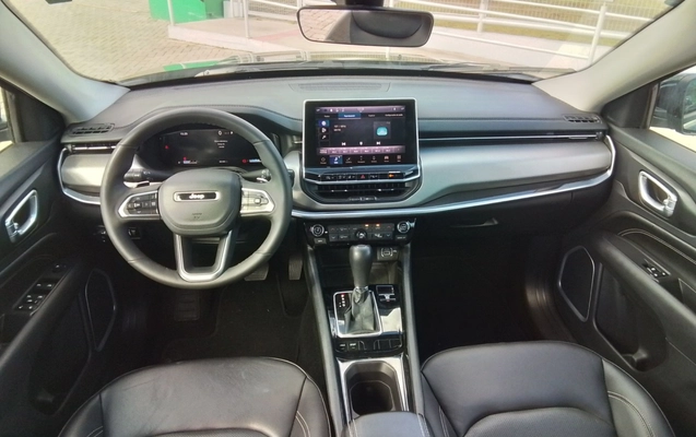 imagem-https://www.socarrao.com.br/sc-vehicle-images-prod/4144558/1790411489834-2_055013.jpg