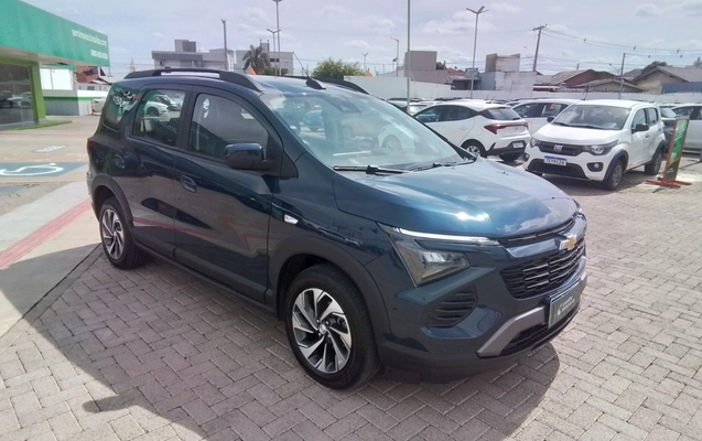 imagem-https://www.socarrao.com.br/sc-vehicle-images-prod/4144559/1790411490873-1_060341.jpg