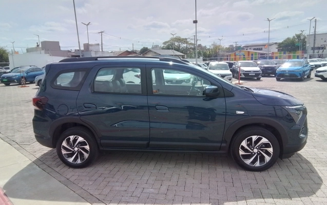 imagem-https://www.socarrao.com.br/sc-vehicle-images-prod/4144559/1790411490875-2_060341.jpg