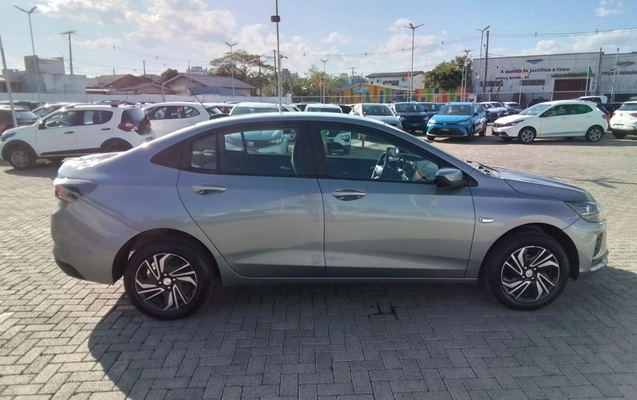 imagem-https://www.socarrao.com.br/sc-vehicle-images-prod/4144560/1790411504169-1_035607.jpg