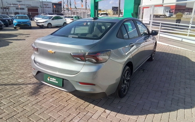 imagem-https://www.socarrao.com.br/sc-vehicle-images-prod/4144560/1790411504172-2_035607.jpg