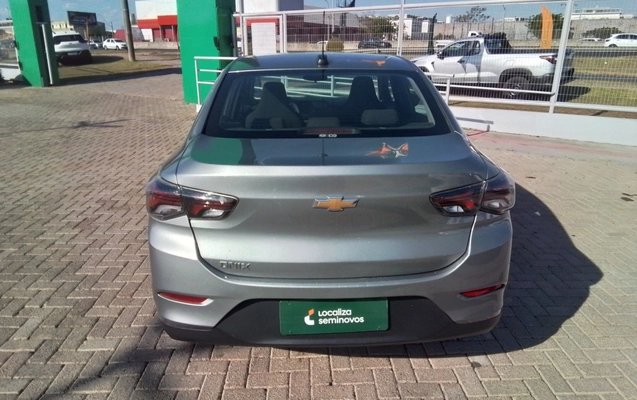 imagem-https://www.socarrao.com.br/sc-vehicle-images-prod/4144560/1790411504175-1_035608.jpg