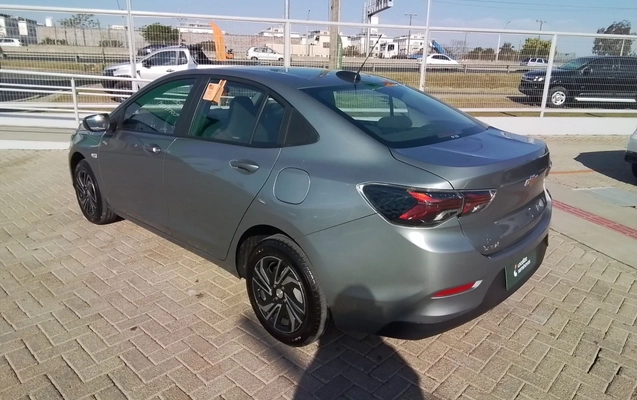 imagem-https://www.socarrao.com.br/sc-vehicle-images-prod/4144560/1790411504177-2_035608.jpg
