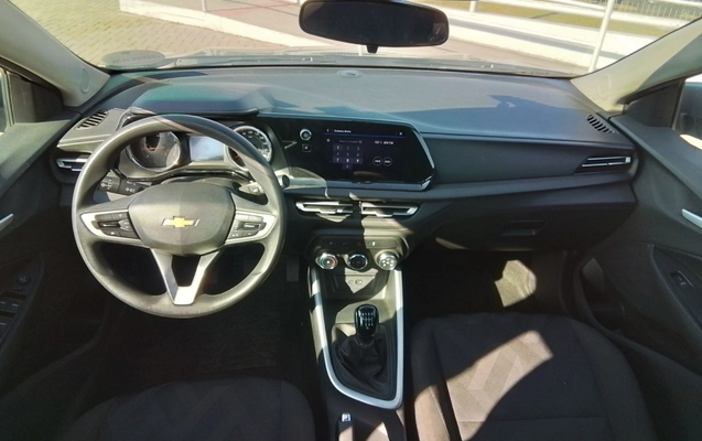 imagem-https://www.socarrao.com.br/sc-vehicle-images-prod/4144560/1790411504181-2_035609.jpg