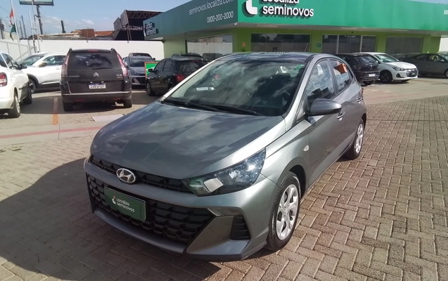 imagem-https://www.socarrao.com.br/sc-vehicle-images-prod/4144561/1790411505755-1_032730.jpg