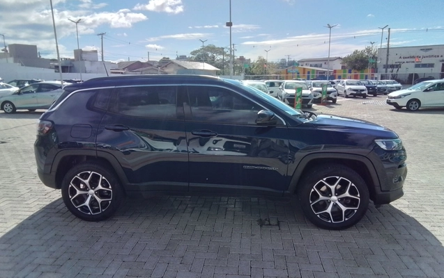 imagem-https://www.socarrao.com.br/sc-vehicle-images-prod/4144562/1790411507675-1_044332.jpg