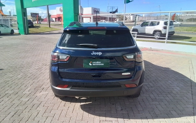 imagem-https://www.socarrao.com.br/sc-vehicle-images-prod/4144562/1790411507680-1_044333.jpg