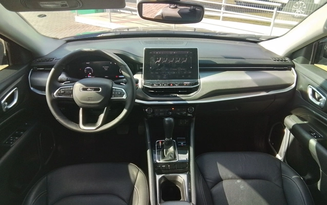 imagem-https://www.socarrao.com.br/sc-vehicle-images-prod/4144562/1790411507688-1_044335.jpg