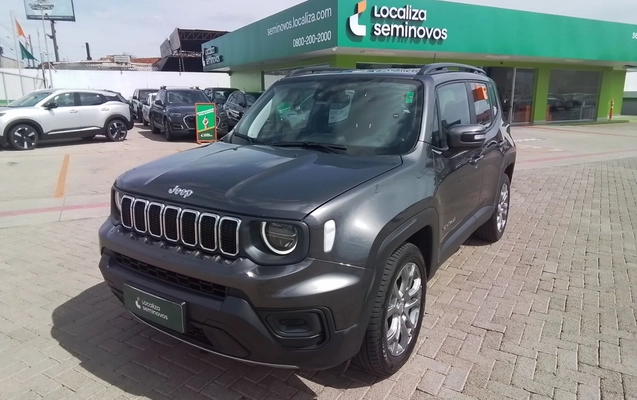 imagem-https://www.socarrao.com.br/sc-vehicle-images-prod/4144566/1790411520357-1_060249.jpg