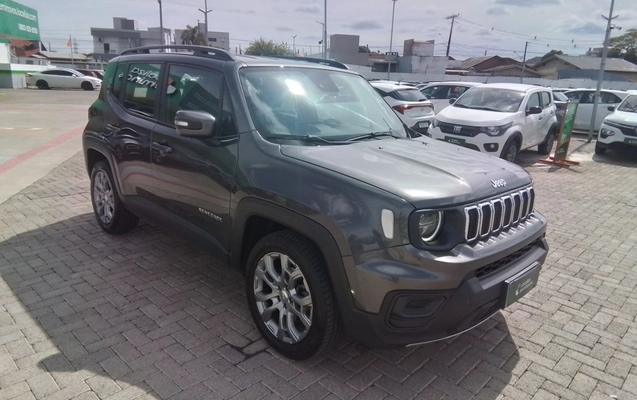 imagem-https://www.socarrao.com.br/sc-vehicle-images-prod/4144566/1790411520368-1_060250.jpg