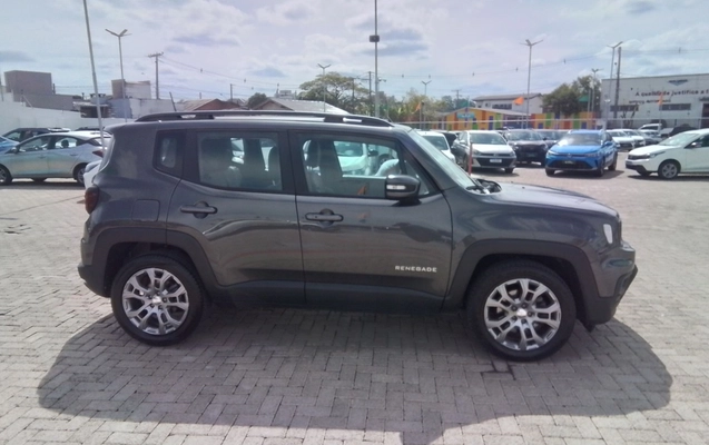 imagem-https://www.socarrao.com.br/sc-vehicle-images-prod/4144566/1790411520372-1_060251.jpg