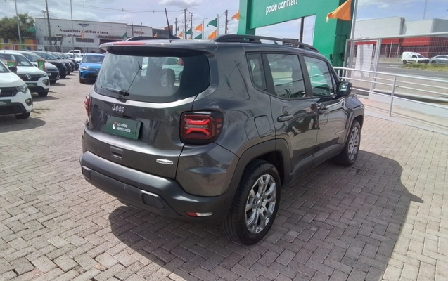 imagem-https://www.socarrao.com.br/sc-vehicle-images-prod/4144566/1790411520374-1_060252.jpg